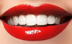 君九龄电视剧免费观看全集完整版